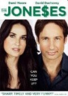 The Joneses (2009)3.jpg
